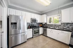 7005 Prelude Ln, Hughson, CA 95326 - Photo 20