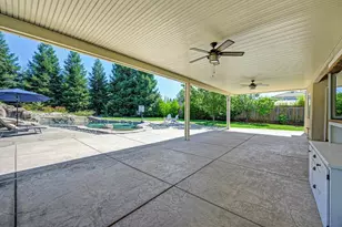 4481 Springhill Dr, Roseville, CA 95747 - Photo 32