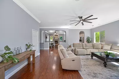 4481 Springhill Drive, Roseville, CA 95747 - Photo 10