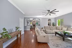 4481 Springhill Dr, Roseville, CA 95747 - Photo 10