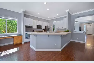 4481 Springhill Drive, Roseville, CA 95747 - Photo 16