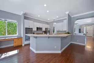 4481 Springhill Dr, Roseville, CA 95747 - Photo 16