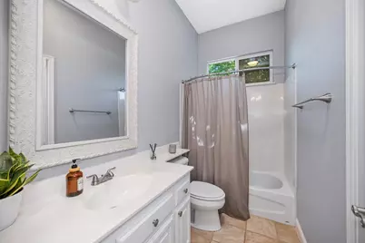 4481 Springhill Drive, Roseville, CA 95747 - Photo 6
