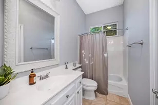 4481 Springhill Dr, Roseville, CA 95747 - Photo 6
