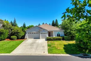 4481 Springhill Dr, Roseville, CA 95747 - Photo 1