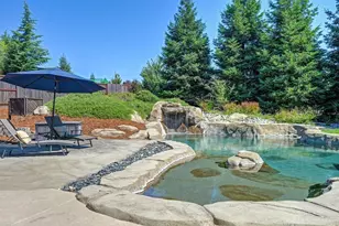 4481 Springhill Dr, Roseville, CA 95747 - Photo 30