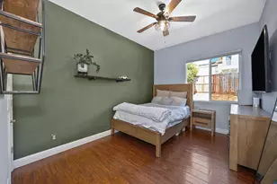 4481 Springhill Dr, Roseville, CA 95747 - Photo 24