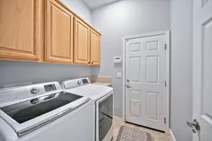 4481 Springhill Dr, Roseville, CA 95747 - Photo 28