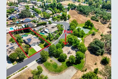 4481 Springhill Drive, Roseville, CA 95747 - Photo 40