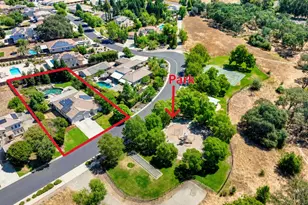 4481 Springhill Dr, Roseville, CA 95747 - Photo 40