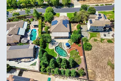 4481 Springhill Drive, Roseville, CA 95747 - Photo 38