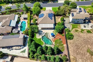 4481 Springhill Dr, Roseville, CA 95747 - Photo 38