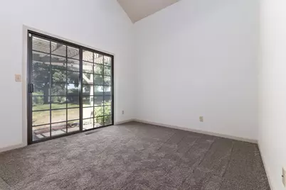 324 Augusta Court, Valley Springs, CA 95252 - Photo 20