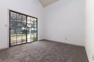 324 Augusta Ct, Valley Springs, CA 95252 - Photo 20