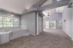 324 Augusta Ct, Valley Springs, CA 95252 - Photo 38
