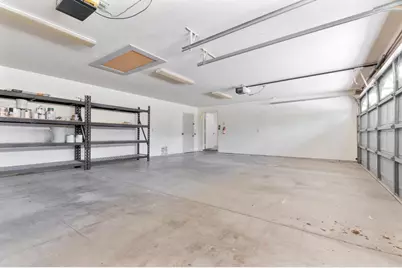 324 Augusta Court, Valley Springs, CA 95252 - Photo 48