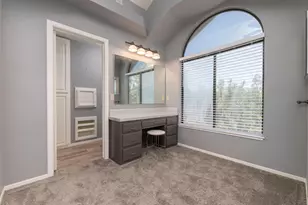 324 Augusta Ct, Valley Springs, CA 95252 - Photo 40