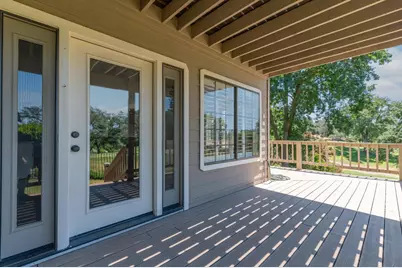 324 Augusta Court, Valley Springs, CA 95252 - Photo 56
