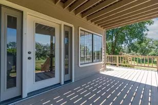 324 Augusta Ct, Valley Springs, CA 95252 - Photo 56