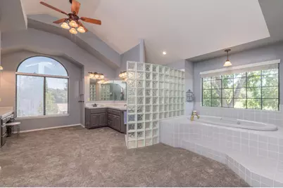 324 Augusta Court, Valley Springs, CA 95252 - Photo 36