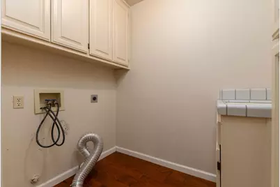 324 Augusta Court, Valley Springs, CA 95252 - Photo 28