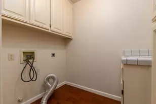 324 Augusta Ct, Valley Springs, CA 95252 - Photo 28