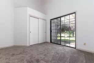 324 Augusta Ct, Valley Springs, CA 95252 - Photo 22