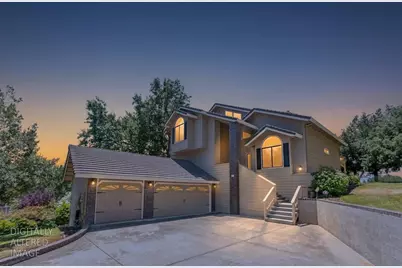 324 Augusta Court, Valley Springs, CA 95252 - Photo 1