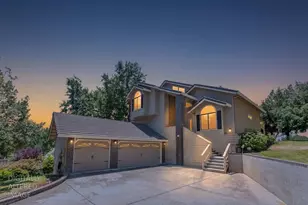 324 Augusta Ct, Valley Springs, CA 95252 - Photo 1