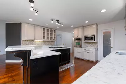 324 Augusta Court, Valley Springs, CA 95252 - Photo 10