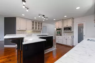 324 Augusta Ct, Valley Springs, CA 95252 - Photo 10