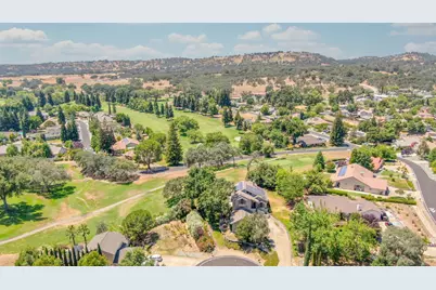 324 Augusta Court, Valley Springs, CA 95252 - Photo 64