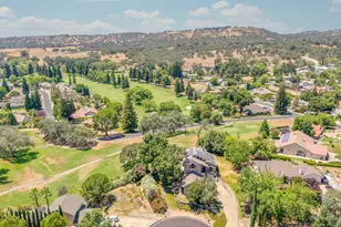 324 Augusta Ct, Valley Springs, CA 95252 - Photo 64