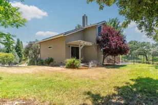 324 Augusta Ct, Valley Springs, CA 95252 - Photo 60
