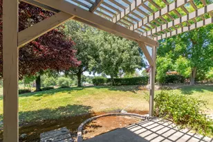 324 Augusta Ct, Valley Springs, CA 95252 - Photo 62