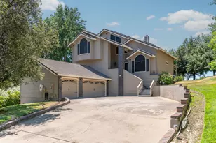 324 Augusta Ct, Valley Springs, CA 95252 - Photo 54