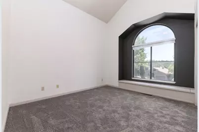 324 Augusta Court, Valley Springs, CA 95252 - Photo 24