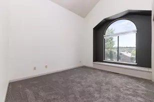 324 Augusta Ct, Valley Springs, CA 95252 - Photo 24