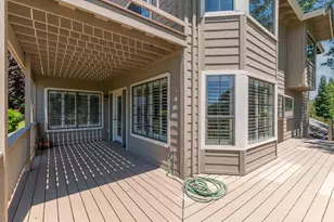 324 Augusta Ct, Valley Springs, CA 95252 - Photo 58