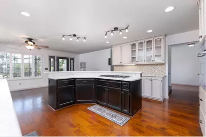 324 Augusta Court, Valley Springs, CA 95252 - Photo 8