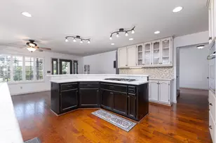 324 Augusta Ct, Valley Springs, CA 95252 - Photo 8