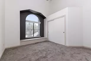 324 Augusta Ct, Valley Springs, CA 95252 - Photo 26