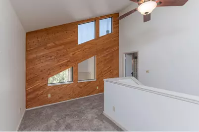 324 Augusta Court, Valley Springs, CA 95252 - Photo 32