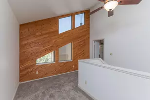 324 Augusta Ct, Valley Springs, CA 95252 - Photo 32