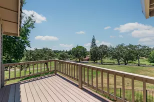324 Augusta Ct, Valley Springs, CA 95252 - Photo 50
