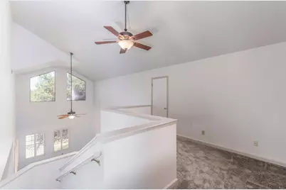 324 Augusta Court, Valley Springs, CA 95252 - Photo 30