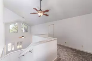 324 Augusta Ct, Valley Springs, CA 95252 - Photo 30