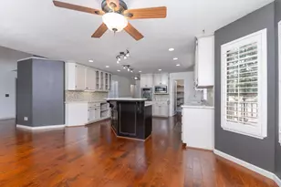 324 Augusta Ct, Valley Springs, CA 95252 - Photo 16