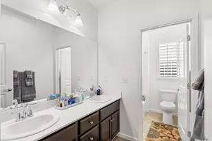 2413 Augusta Ave, Tracy, CA 95377 - Photo 36