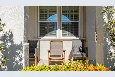 2413 Augusta Avenue, Tracy, CA 95377 - Photo 6